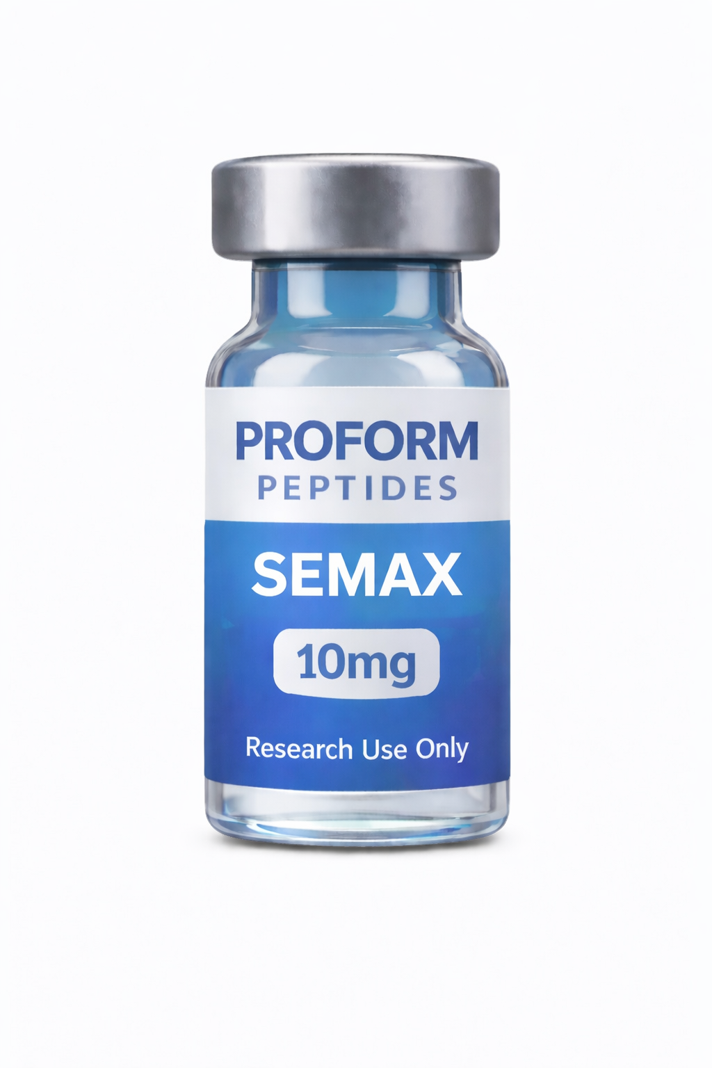 Semax
