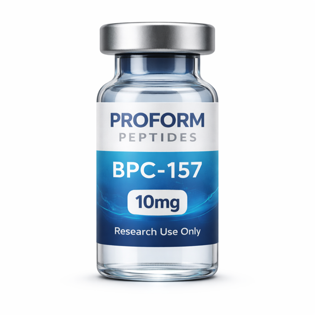 BPC-157