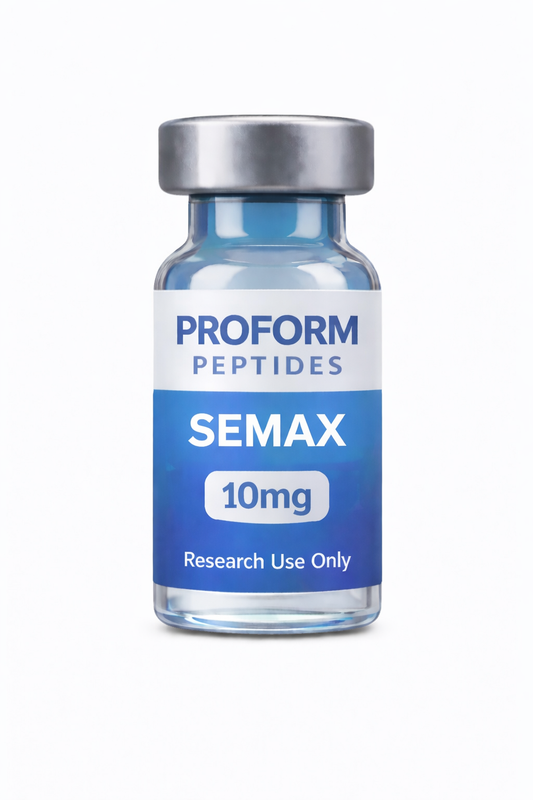 Semax